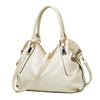 Color: White