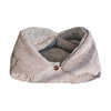 color: Light Grey
