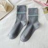 Color: Gray