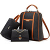 Color: Black
