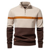 Color: Khaki