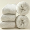 color: Heather grey