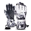 Color: Black And White Style