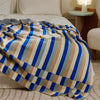 Style: Blue