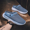 Color: Blue