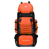 color: Orange