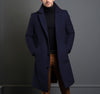 Color: Navy Blue