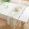 color: White