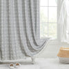 color: Light Grey