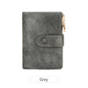 Color: Gray
