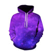 Style: W7652 Style