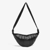 Color: Black Small Size