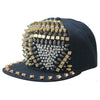 Color: Dark Blue