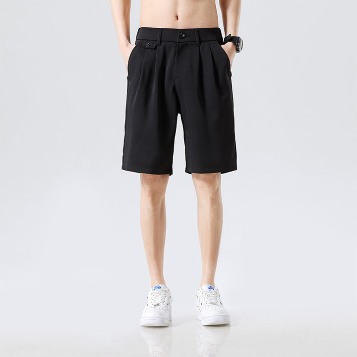 Shorts Men&