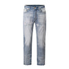 Color: N025