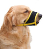 color: Yellow