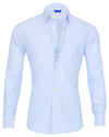 Color: Light Blue