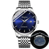 Color: 6330 Steel Blue Surface