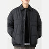 Color: Black