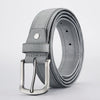 color: 3.4 cm Grey