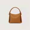Color: Brown