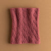 color: Coral red