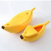 color: Yellow