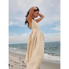 Color: Apricot