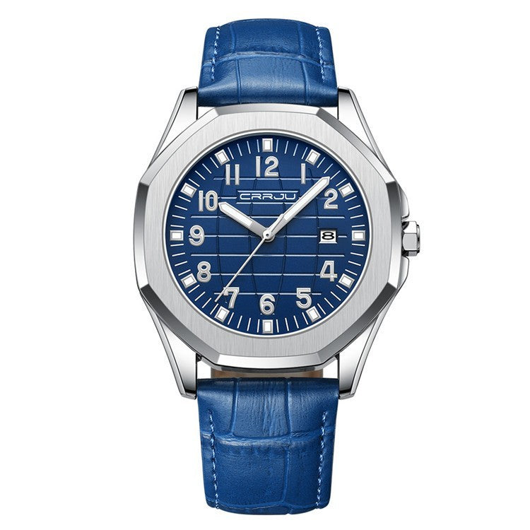 Fashion Simple Men&