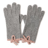 Color: Grey