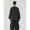 Color: Black