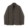 Color: Khaki