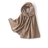 color: Camel