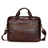 Color: Brown