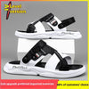 Color: 6085 Upgraded Black