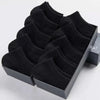 color: Black(10pairs)