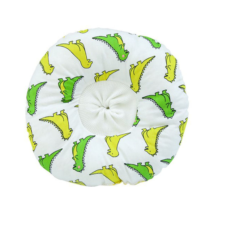 Soft Cotton Pet Protective Cone