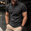 Color: Black