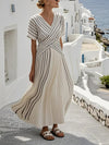 Color: Black And White