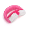 color: Pink