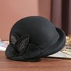 Color: Black