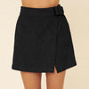 color: Black