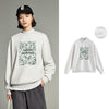 Color: Gray