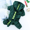 color: Green