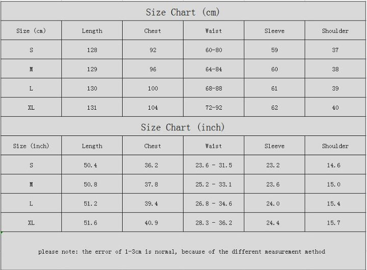 Fashion Elegant Cross Pleated Maxi Dress