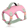 color: Pink