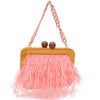 Style: Pink