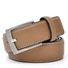 color: Yellow Brown