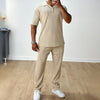 Color: Khaki