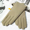 Color: Khaki